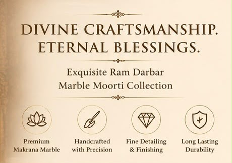 Marble polishing